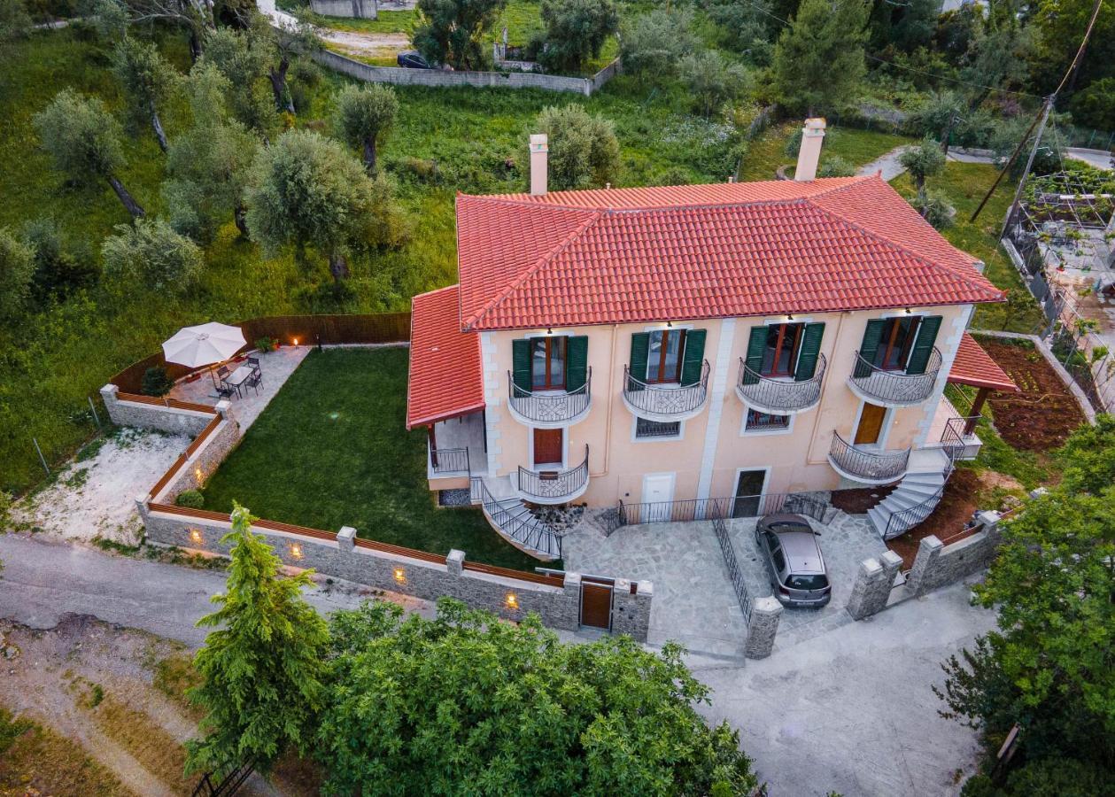 Casa vacanze Henkel